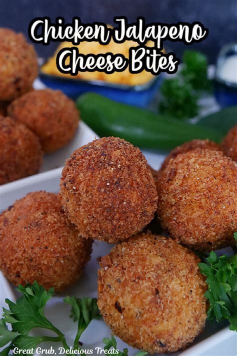 How much fat is in italian sausage bites - calories, carbs, nutrition