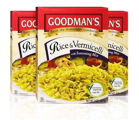 How much fat is in italian seasoned vermicelli - calories, carbs, nutrition
