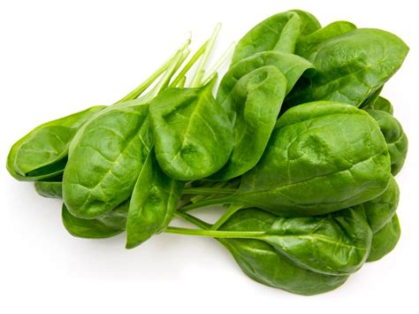 How much fat is in italian spinach & white beans - calories, carbs, nutrition