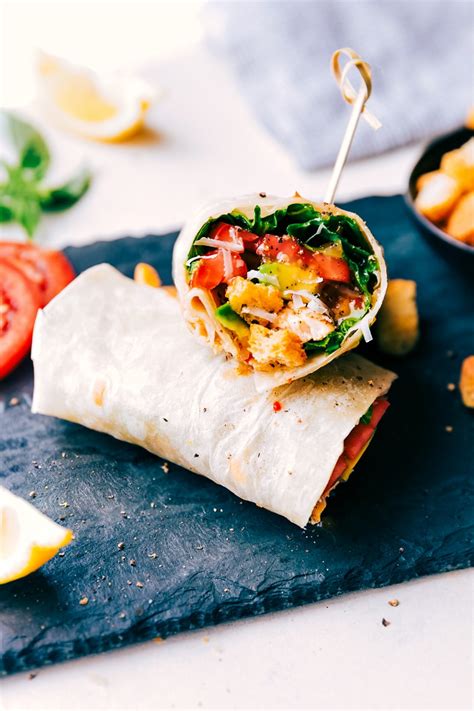 How much fat is in italian wrap - calories, carbs, nutrition