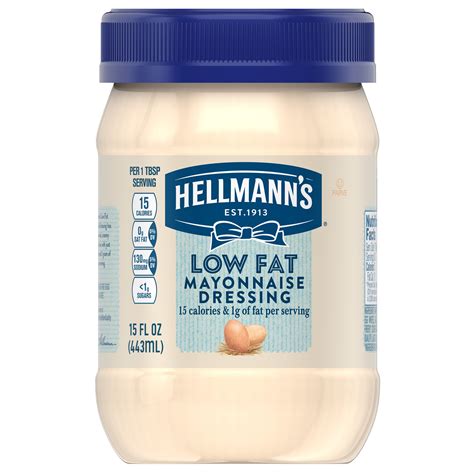 How much fat is in jack in box - low fat dressing - calories, carbs, nutrition