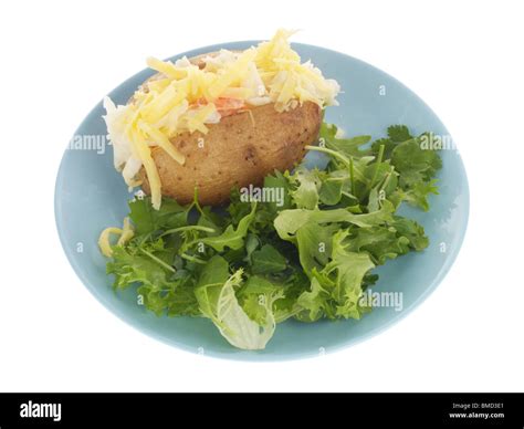 How much fat is in jacket potato with coleslaw and cheese - calories, carbs, nutrition