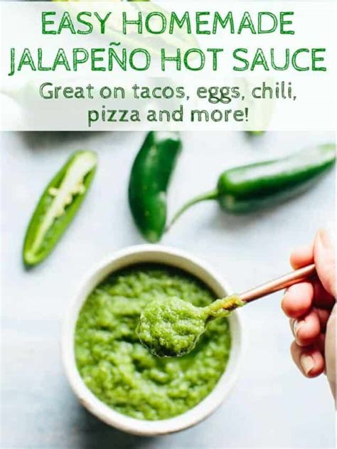 How much fat is in jalapeno light - calories, carbs, nutrition