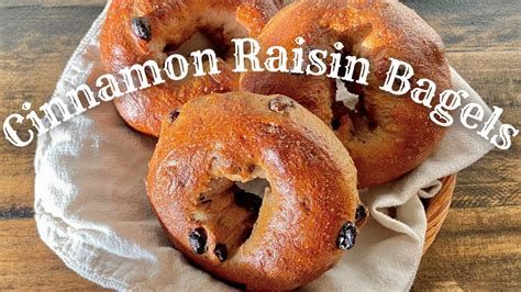 How much fat is in jazzmans bagel cinnamon raisin 4 oz conv butter - calories, carbs, nutrition