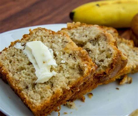 How much fat is in jazzmans cake pound banana walnut cut 18 - calories, carbs, nutrition