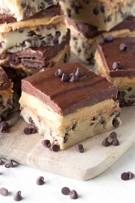 How much fat is in jazzmans cookie dough peanut butter chocolate chip muffin mix #12 scoop - calories, carbs, nutrition
