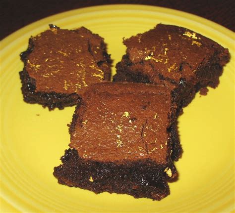 How much fat is in jazzmans dessert bar brownie mix aztec hp slc=4x5 - calories, carbs, nutrition