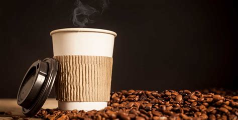 How much fat is in jazzmans iced coffee 12 oz - calories, carbs, nutrition