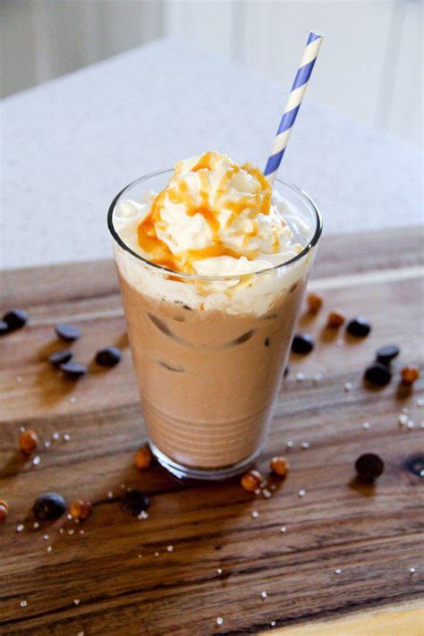 How much fat is in jazzmans iced mocha caramel 16 oz - calories, carbs, nutrition