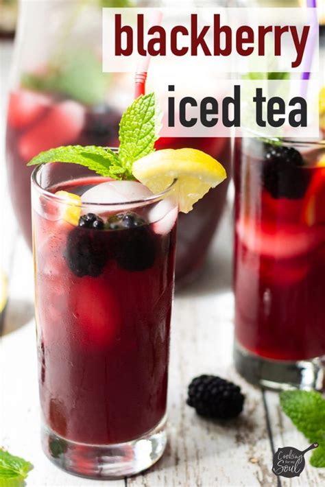 How much fat is in jazzmans iced tea blackberry lemon 20 oz - calories, carbs, nutrition