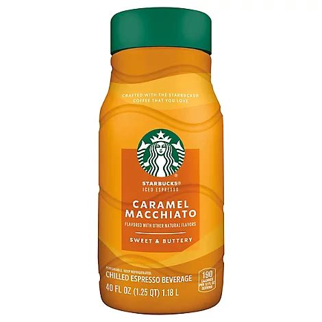 How much fat is in jazzmans latte caramel 16 oz - calories, carbs, nutrition