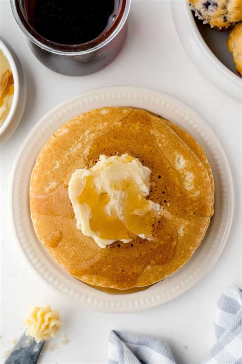 How much fat is in jazzmans latte maple buttered pancake 16 oz - calories, carbs, nutrition