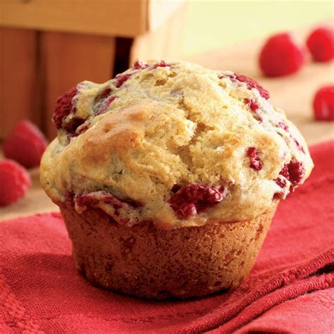 How much fat is in jazzmans muffin mix raspberry #8 scoop - calories, carbs, nutrition