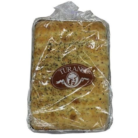 How much fat is in jazzmans roll focaccia 5 oz - calories, carbs, nutrition