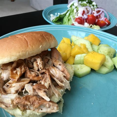 How much fat is in jerk chicken sandwich on italian - calories, carbs, nutrition
