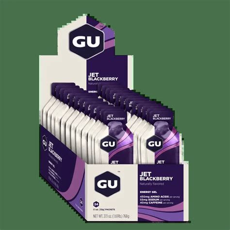 How much fat is in jet blackberry - calories, carbs, nutrition