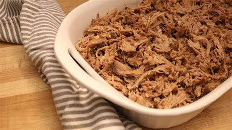 How much fat is in kansas city pulled pork - calories, carbs, nutrition