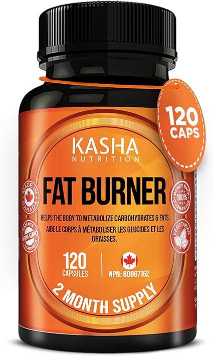 How much fat is in kasha - calories, carbs, nutrition
