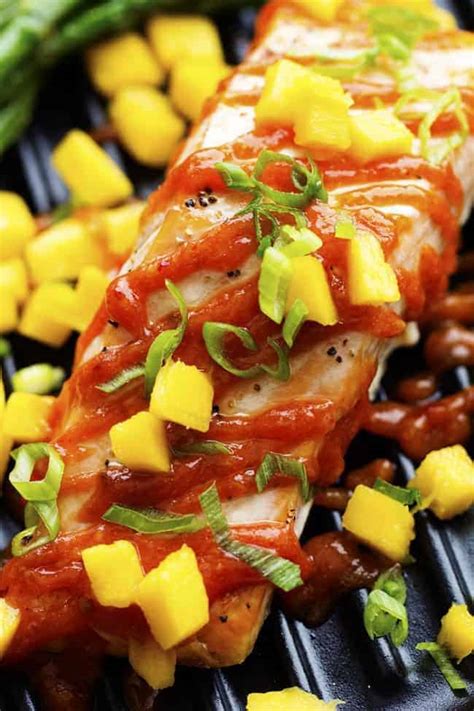 How much fat is in ketchup mango chipotle 1 tbsp - calories, carbs, nutrition