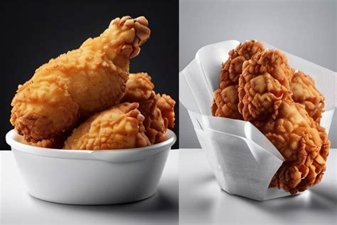 How much fat is in kfc, fried chicken, original recipe, drumstick, meat and skin with breading - calories, carbs, nutrition