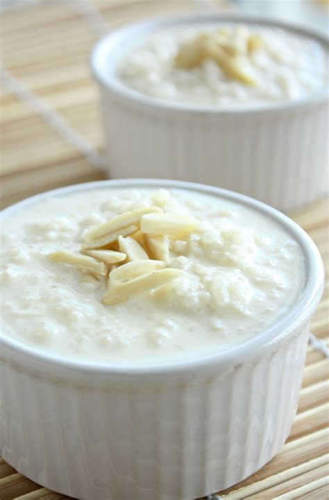 How much fat is in kheer - indian rice pudding - calories, carbs, nutrition