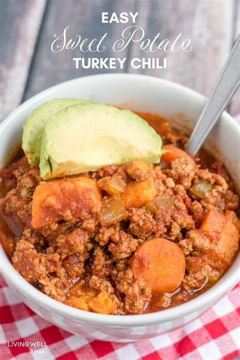 How much fat is in kids beanless turkey chili - calories, carbs, nutrition