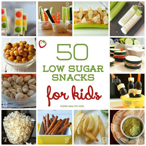 How much fat is in kids snack week 1 tuesday - calories, carbs, nutrition