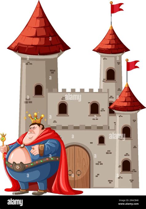 How much fat is in king of the castle pie - calories, carbs, nutrition