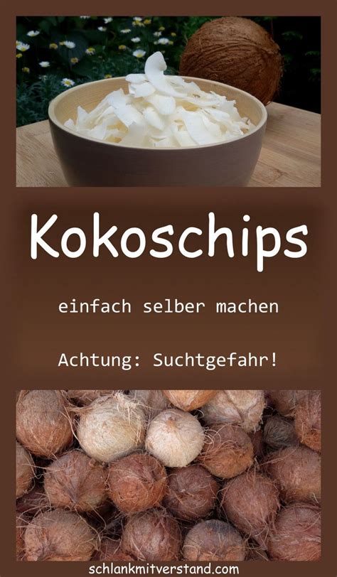 How much fat is in kokoschips - calories, carbs, nutrition