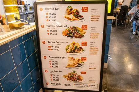 How much fat is in kyoto burrito - calories, carbs, nutrition