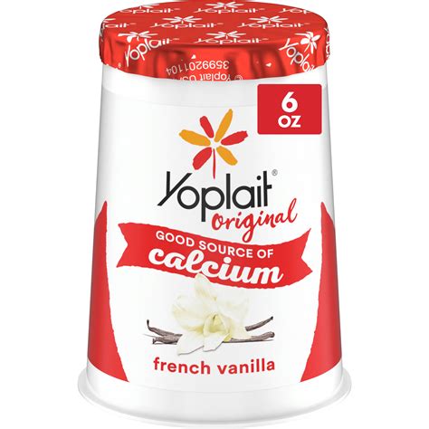How much fat is in lactose free 99% fat free - french vanilla - calories, carbs, nutrition