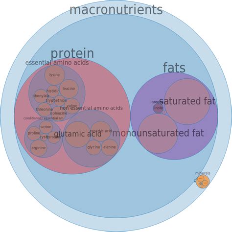 How much fat is in lamb, new zealand, imported, heart, raw - calories, carbs, nutrition