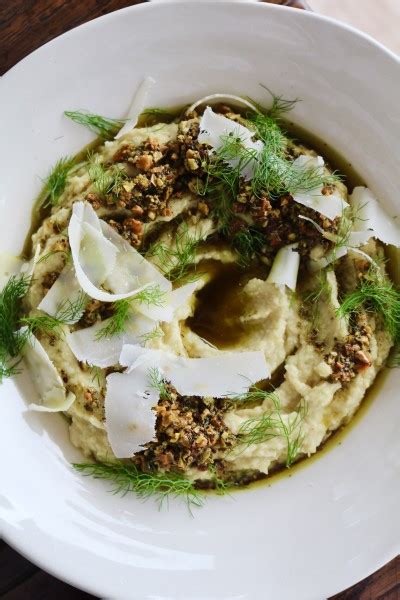 How much fat is in leek tapenade (79642.0) - calories, carbs, nutrition