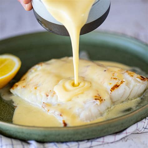 How much fat is in lemon butter sauce - calories, carbs, nutrition