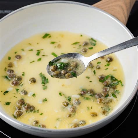 How much fat is in lemon caper cream cheese - calories, carbs, nutrition