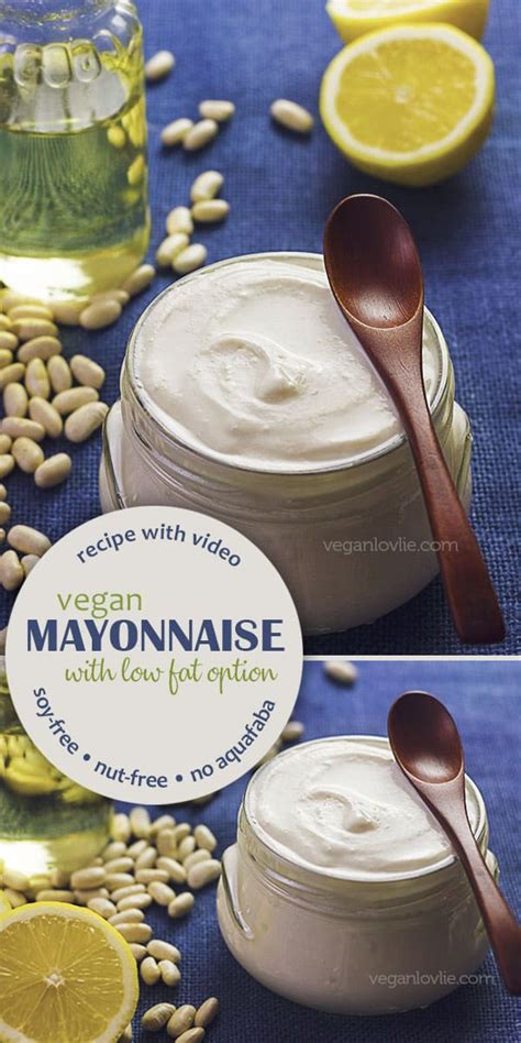 How much fat is in lemon caper low fat mayonnaise - calories, carbs, nutrition