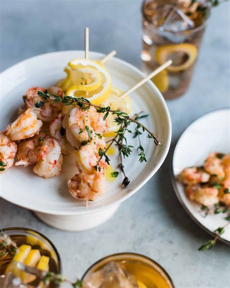 How much fat is in lemon ginger shrimp & vegetables and rice - calories, carbs, nutrition