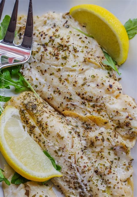 How much fat is in lemon herb grouper (19775.18) - calories, carbs, nutrition