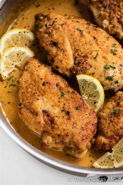 How much fat is in lemon pepper chicken - calories, carbs, nutrition