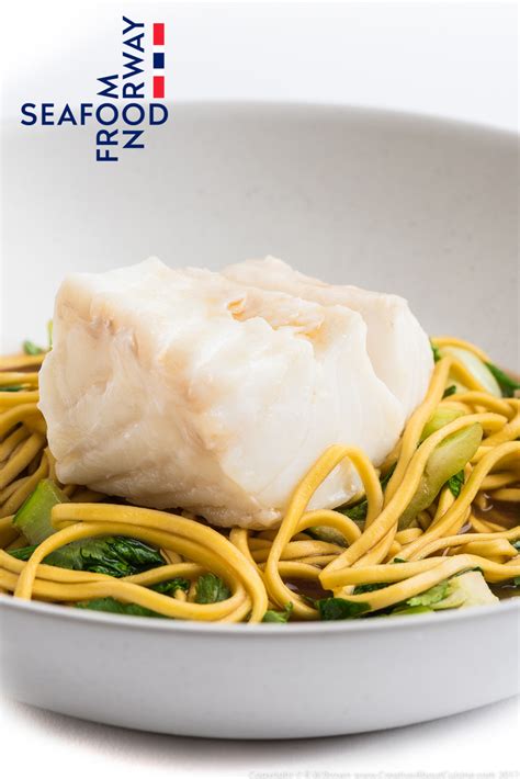 How much fat is in lemongrass scented cod - calories, carbs, nutrition