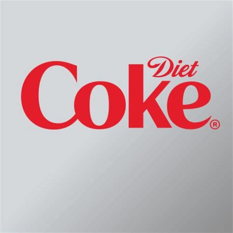 How much fat is in lg coke - calories, carbs, nutrition