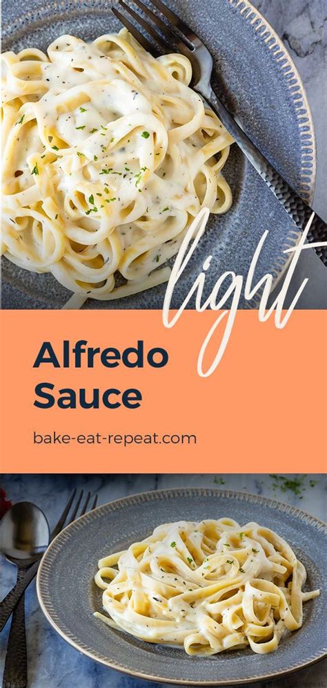 How much fat is in light alfredo sauce (80319.0) - calories, carbs, nutrition