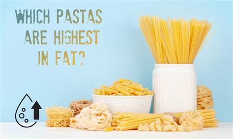 How much fat is in linguine - calories, carbs, nutrition