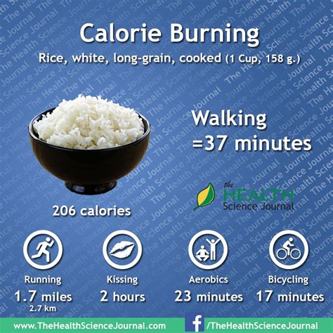 How much fat is in long grain & wild rice (original recipe) - calories, carbs, nutrition