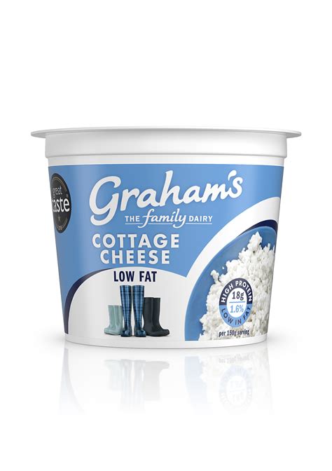 How much fat is in low fat cottage cheese - calories, carbs, nutrition