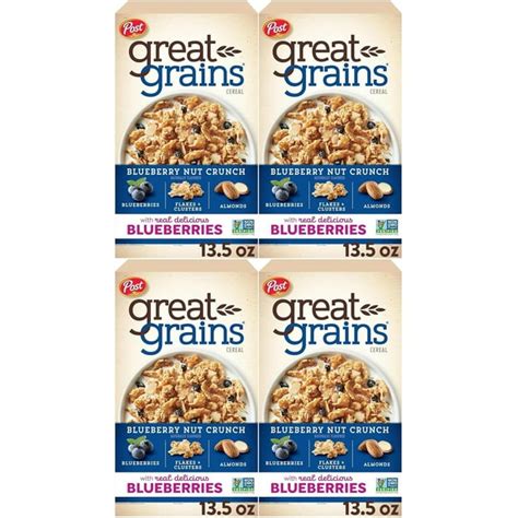 How much fat is in low fat whole grain - calories, carbs, nutrition