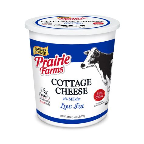 How much fat is in low sodium cottage cheese - calories, carbs, nutrition