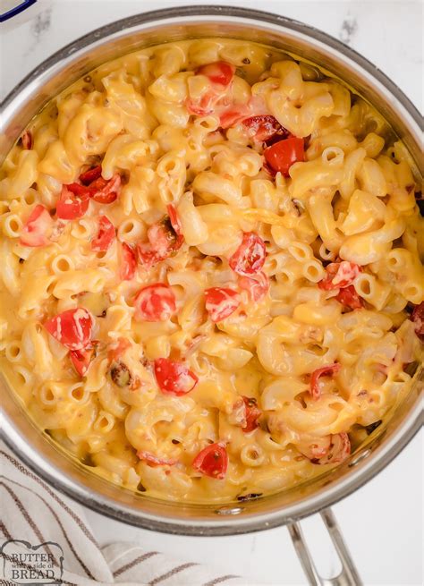 How much fat is in macaroni with bacon, tomato & arugula - calories, carbs, nutrition