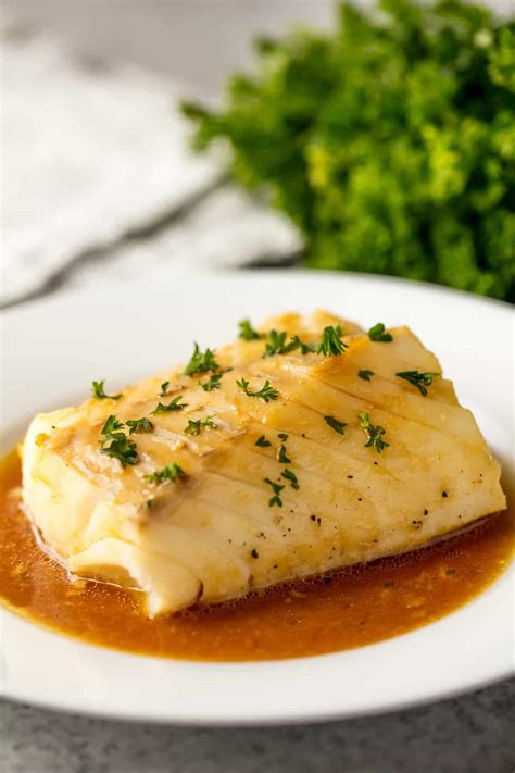 How much fat is in mahi mahi 6 oz sauteed ginger sauce - calories, carbs, nutrition