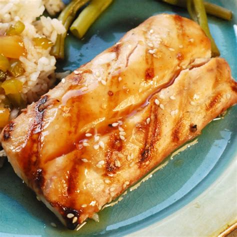 How much fat is in mahi mahi hawaiian - calories, carbs, nutrition